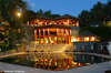 The Chedi Hotel 